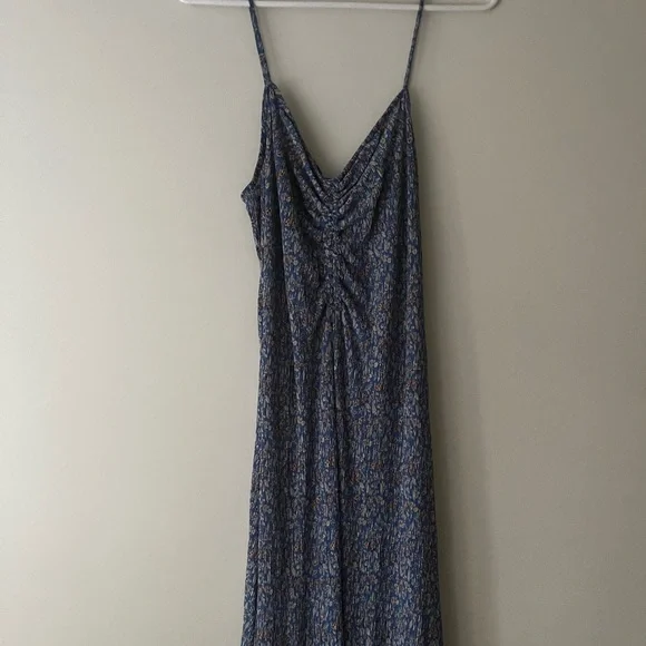 Mango Dress - Picture 3 of 3